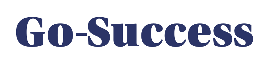 Go-Success